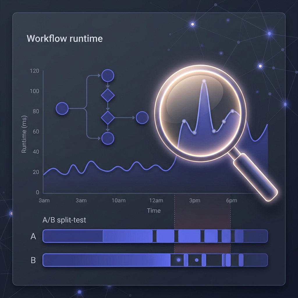 Anomaly Detection